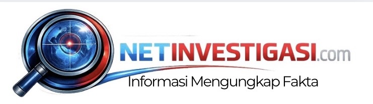 https://netinvestigasi.com