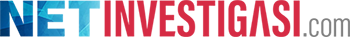 https://netinvestigasi.com