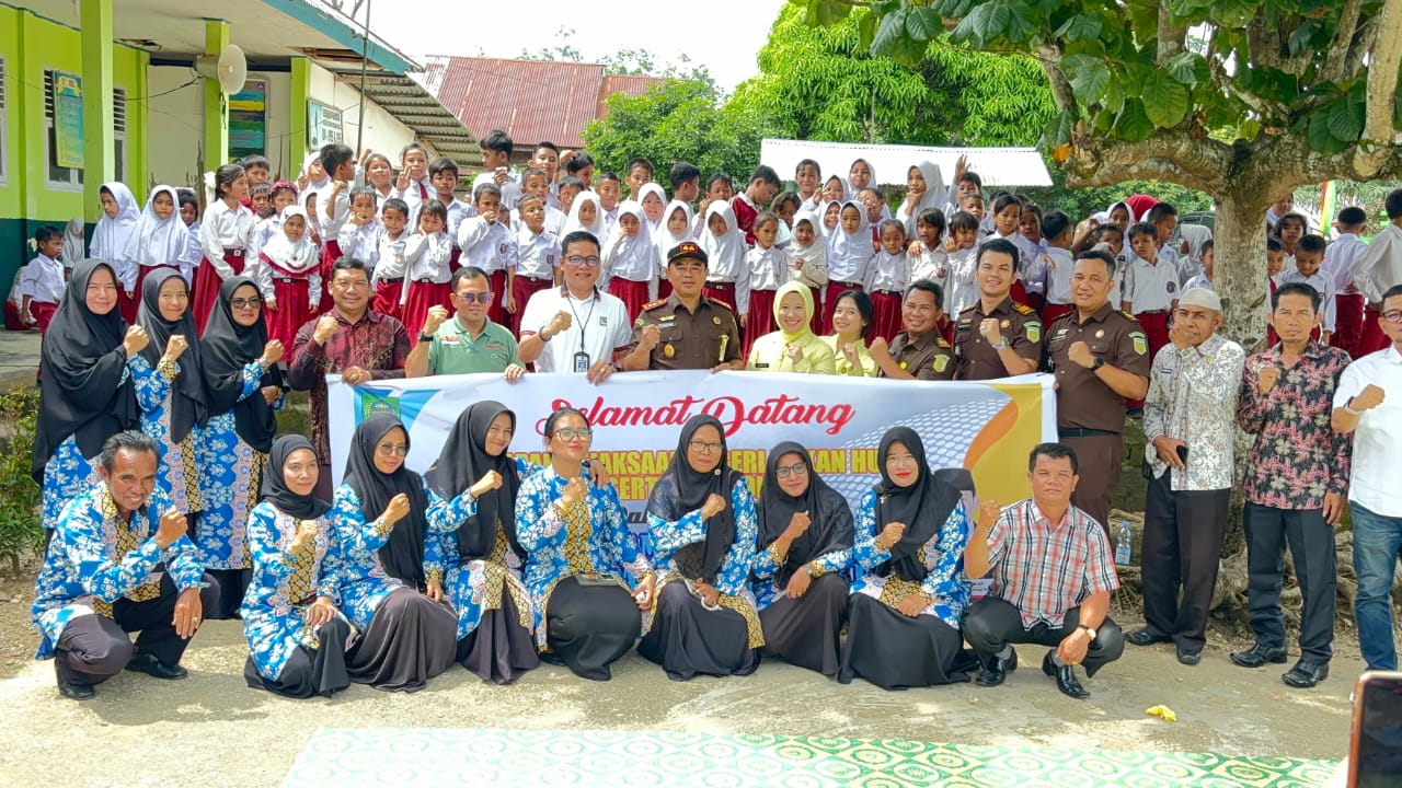 IMG-20241114-WA0015